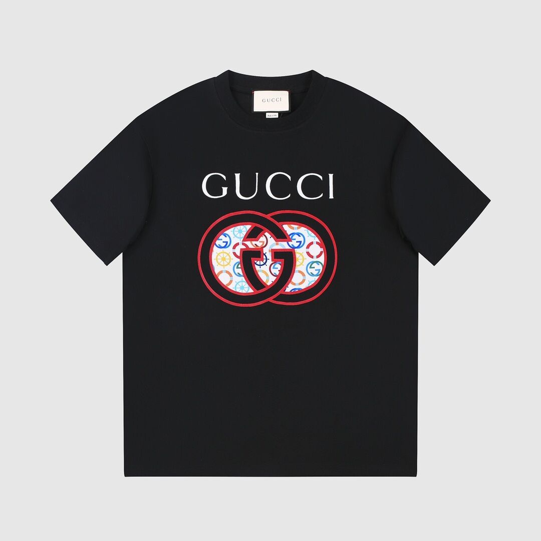 Gucci T-Shirts